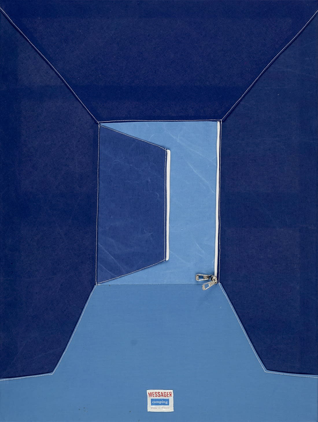 Portal
