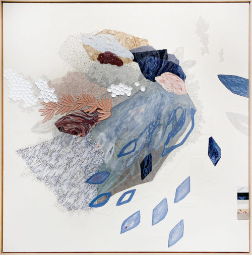 En fleur XVII image