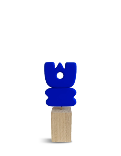 Success image