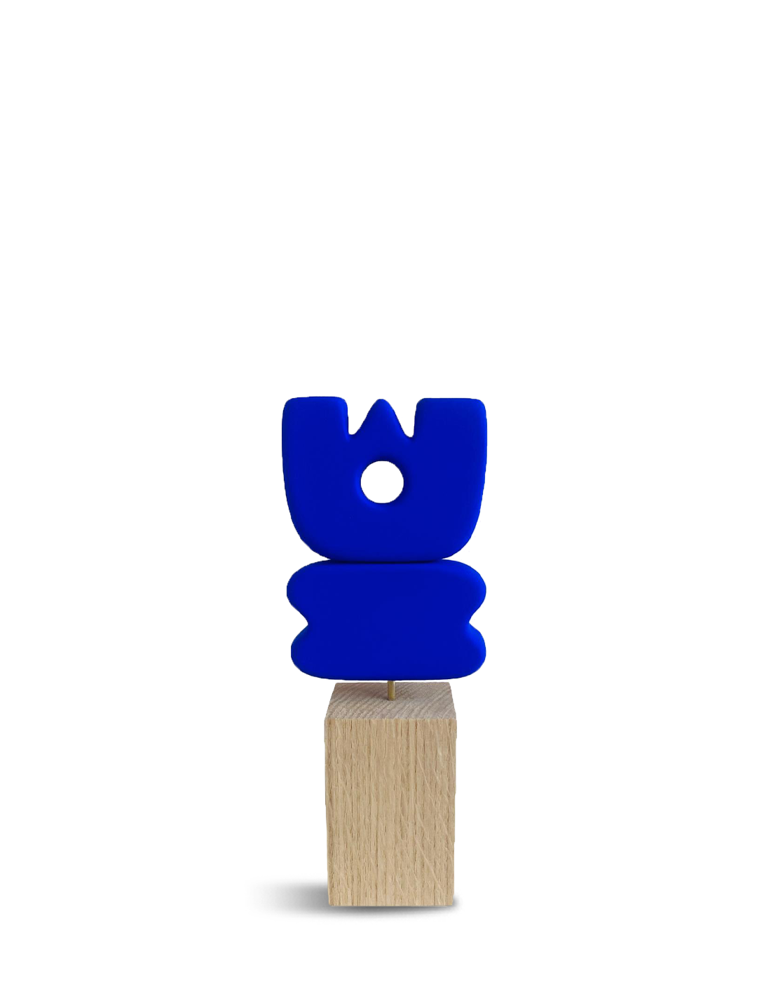 Joji bleu