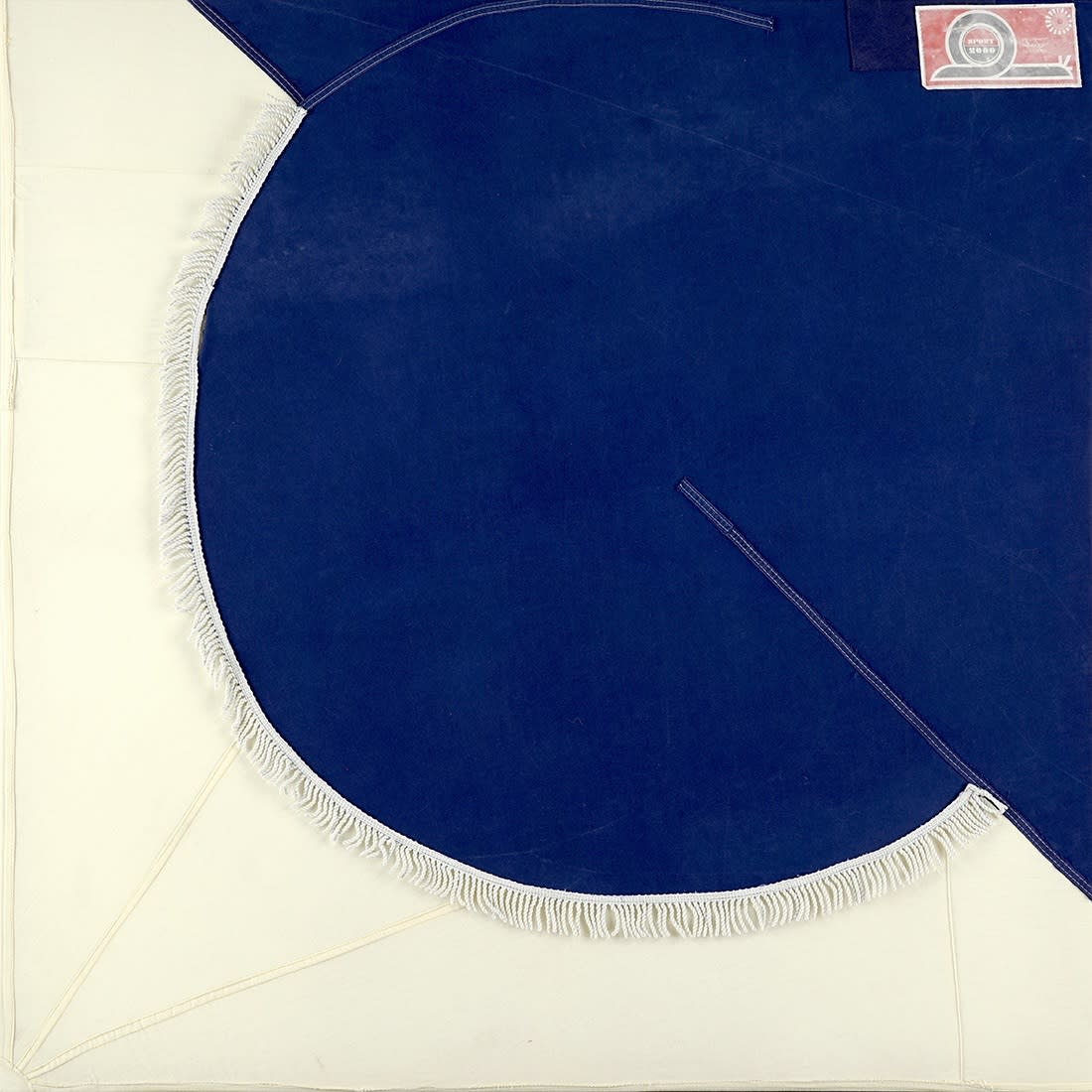 Image of Clock is running