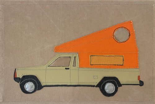 Jeepy image