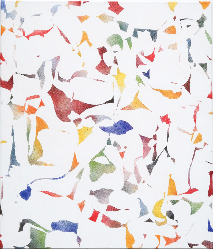 L’ombre d’un doute