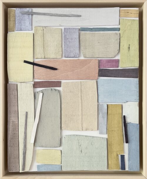 Composition 12 image