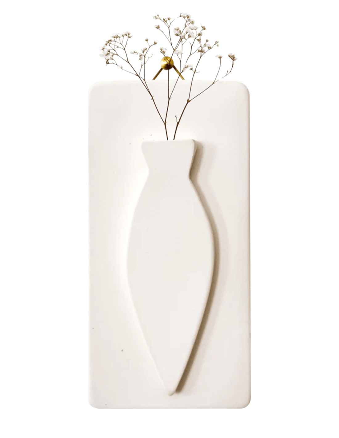 Image of Soliflore n°3