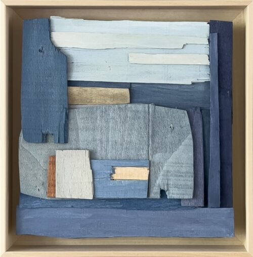 Composition 5 image