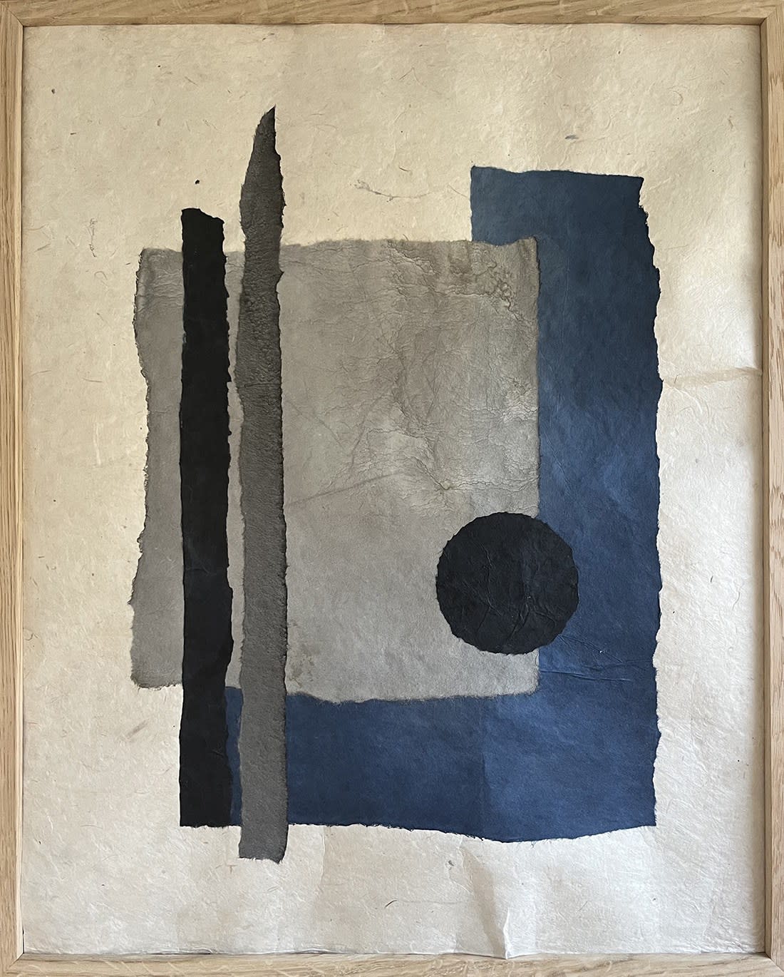 Image of Contrario I