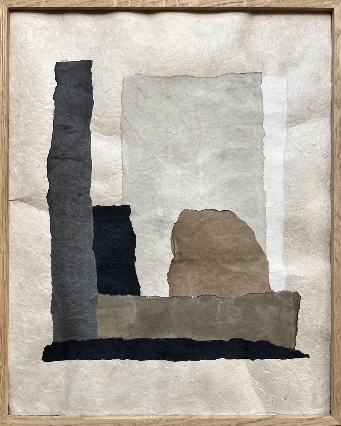 Image of Figura II