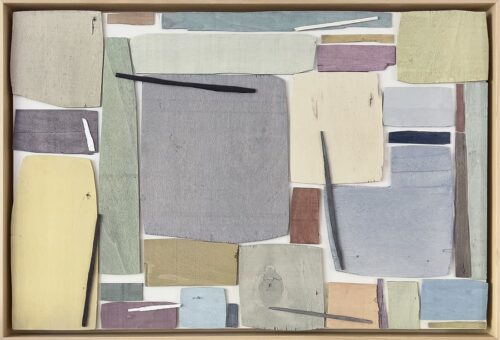 Composition 11 image