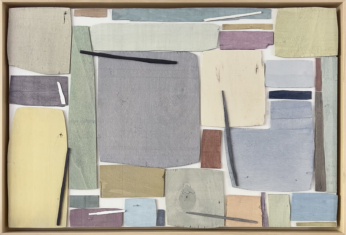 Composition 11