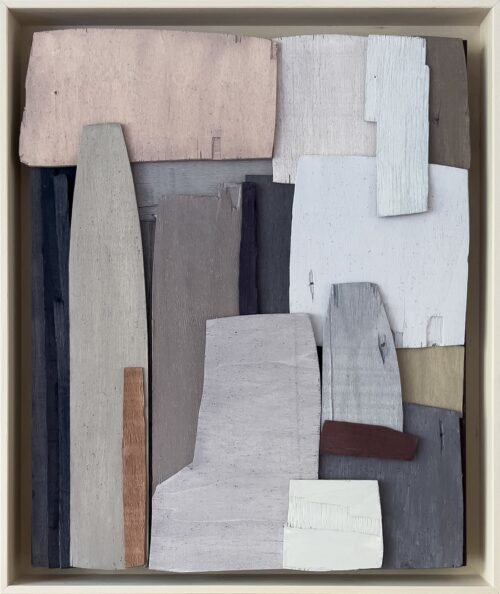 Composition 3 image