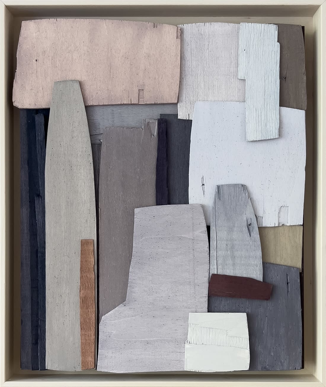 Image of Composition 3