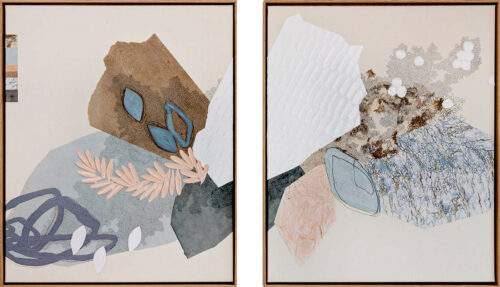 En fleur XVII image