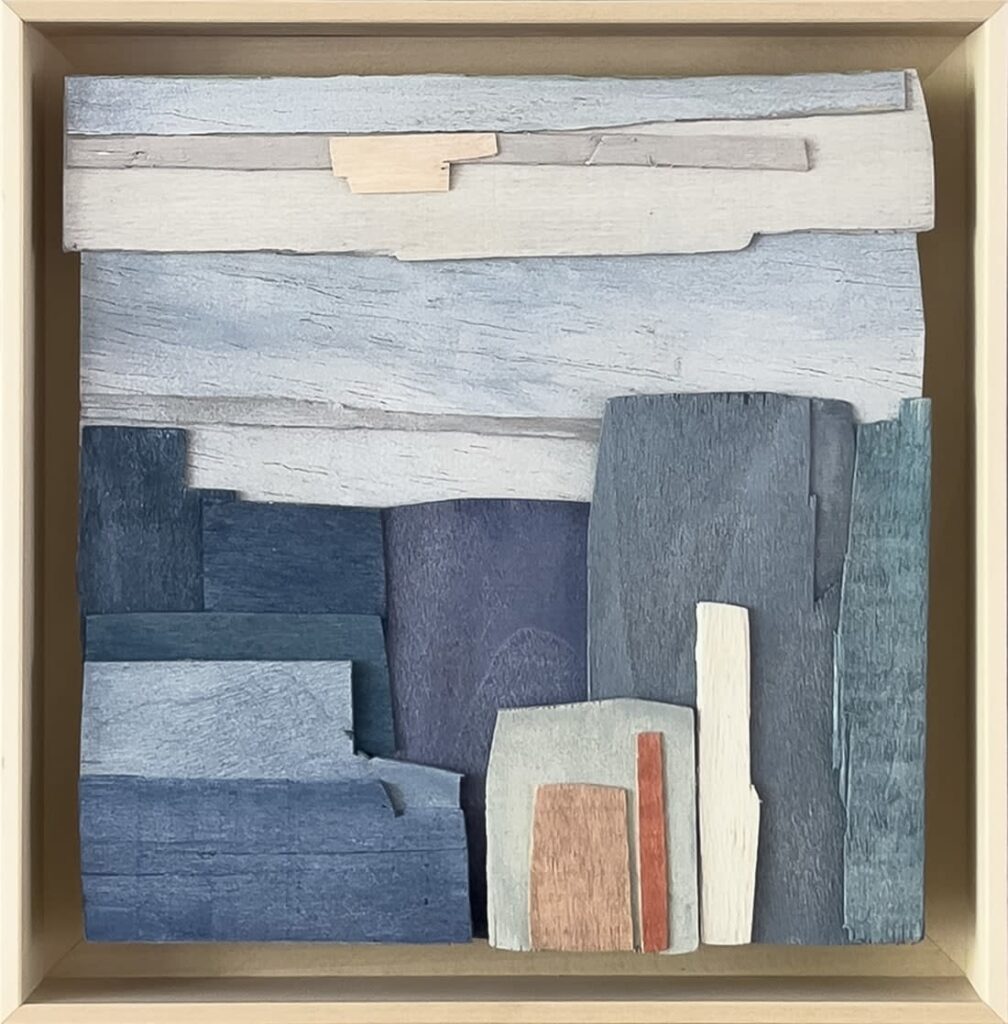 Composition 6