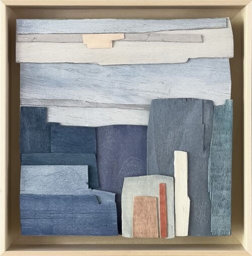 Composition 6 image