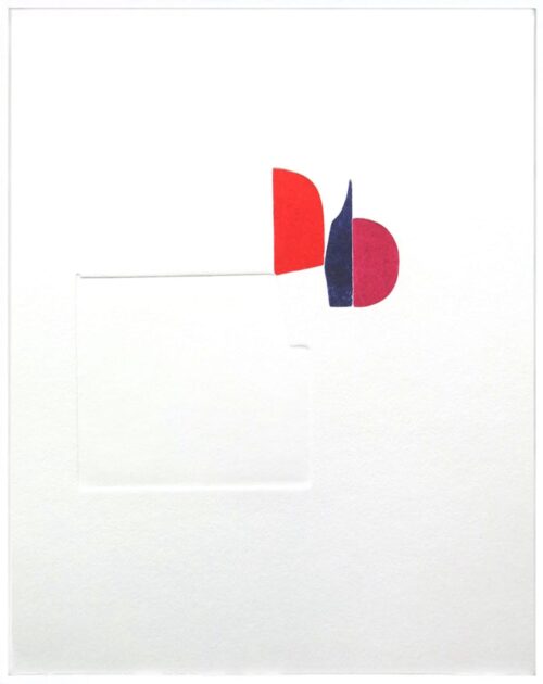 Contrepoint no. 86.3 image
