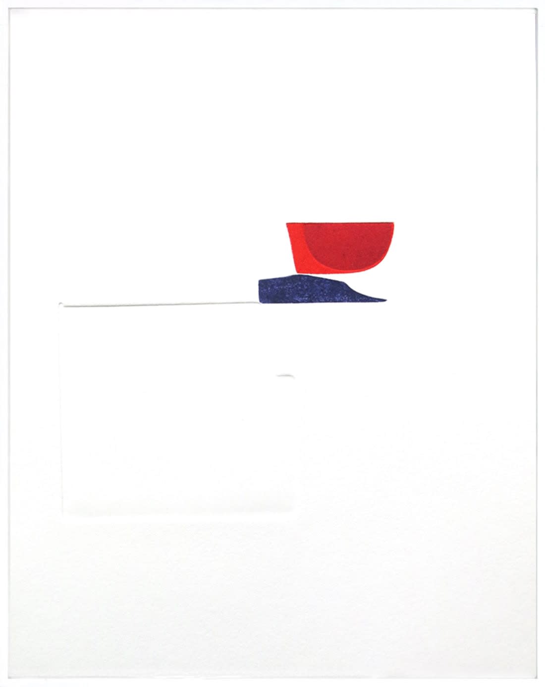 Contrepoint no. 86.2