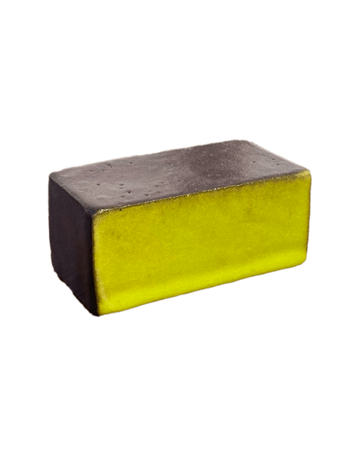 Rectangle couché image