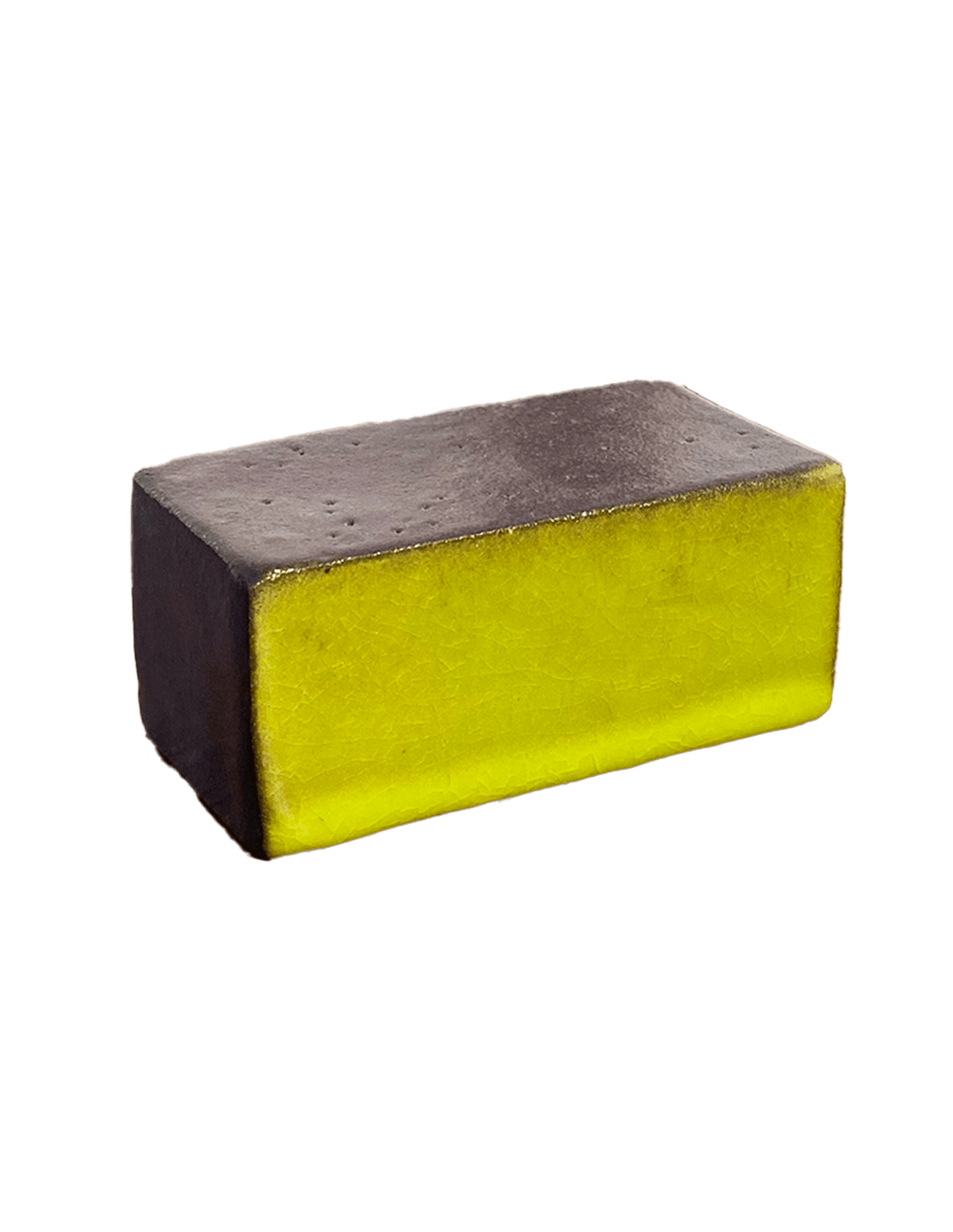Image of Rectangle couché