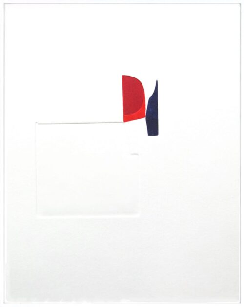 Contrepoint no. 86.4 image