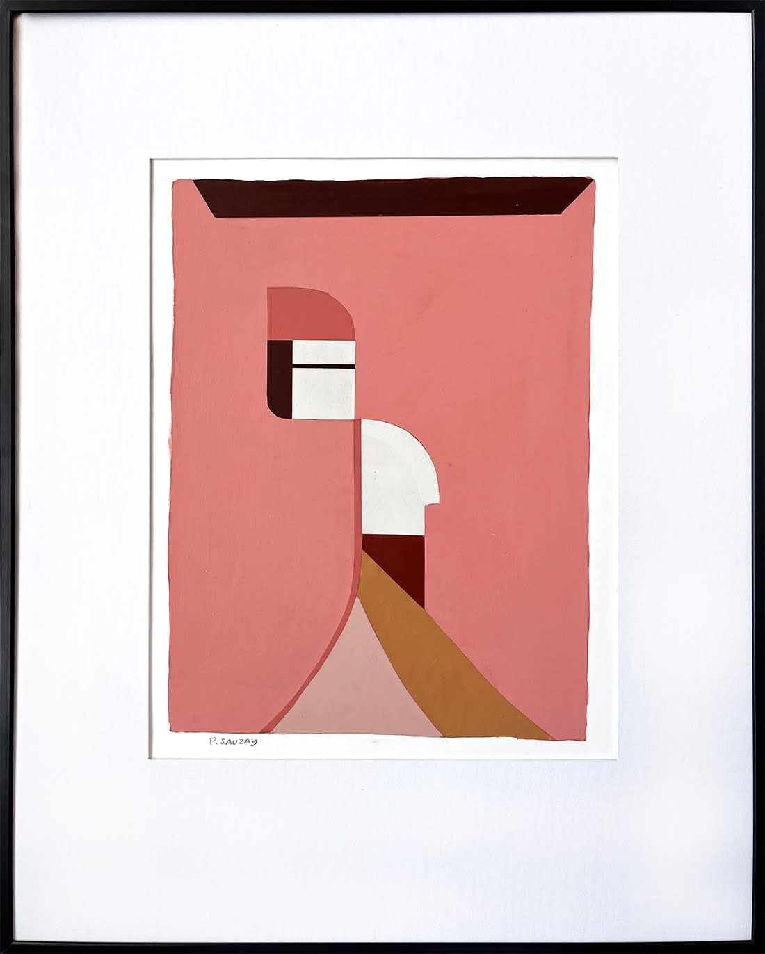 Image of Architectures 2