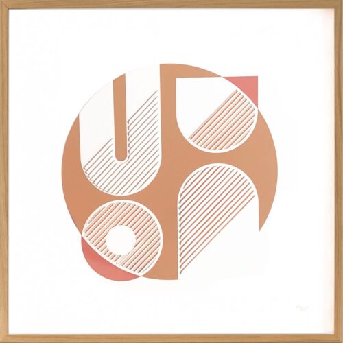Aurore image