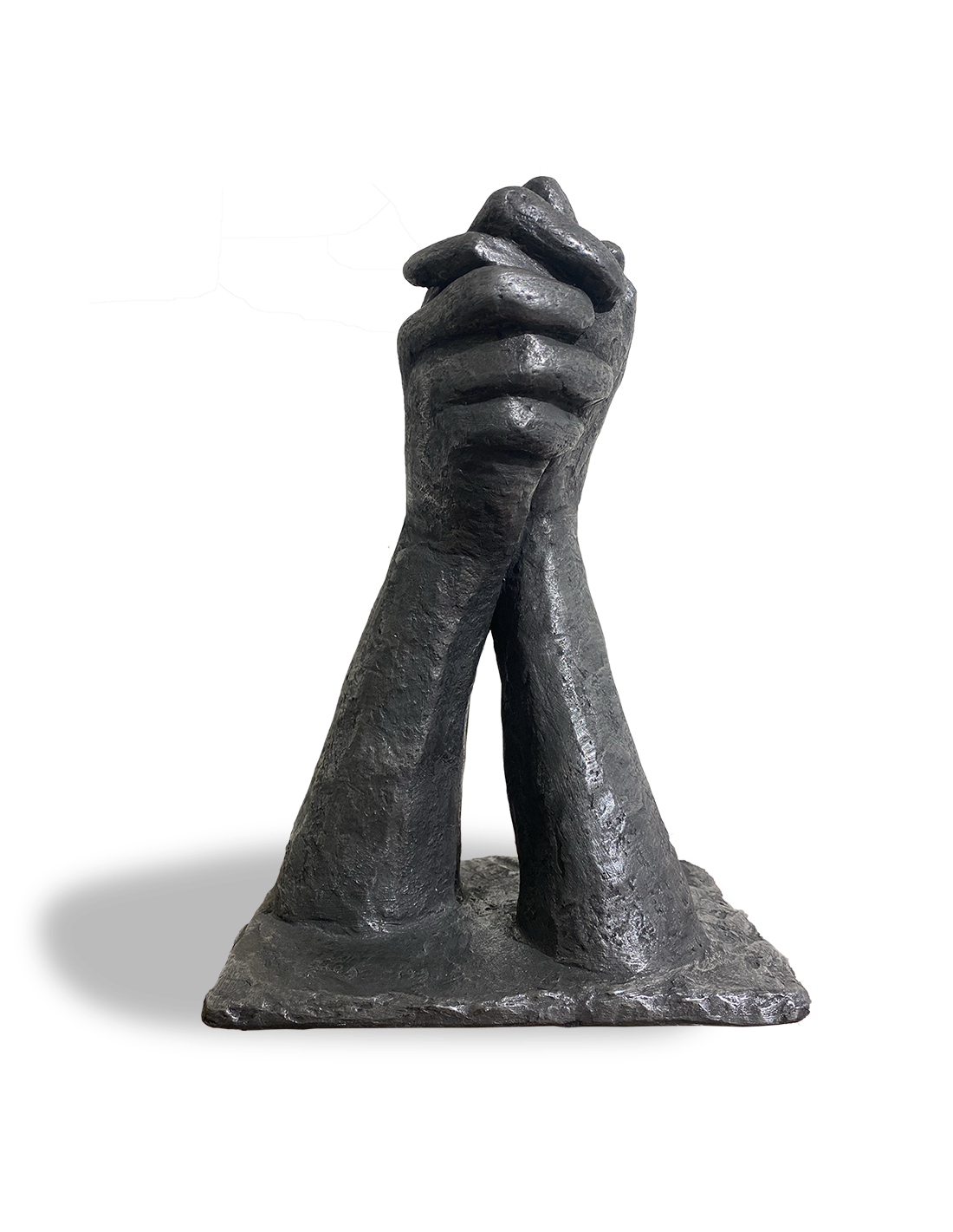 Image of Noces d'Or - noire