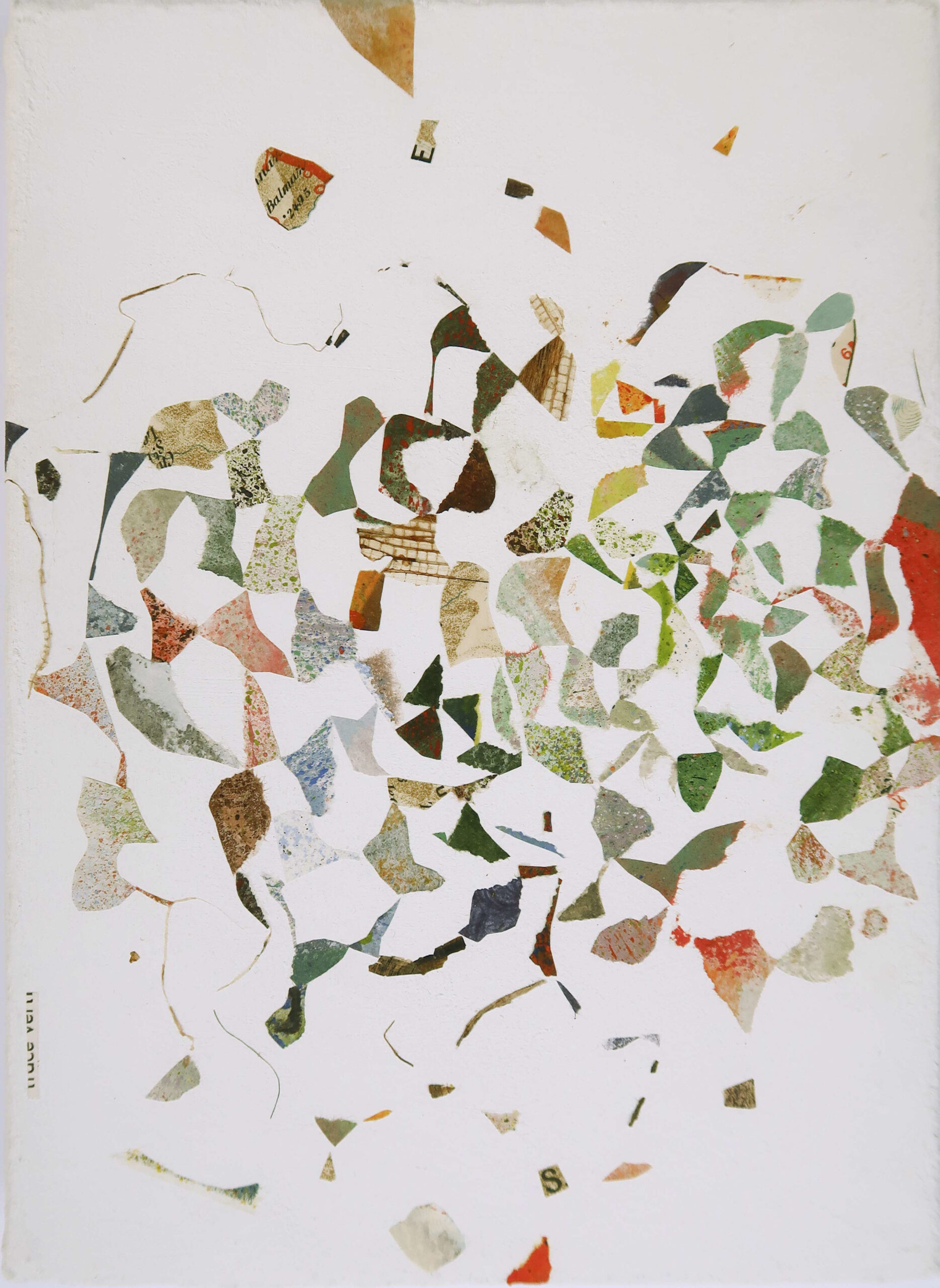 Image of Ptipapiers n°22