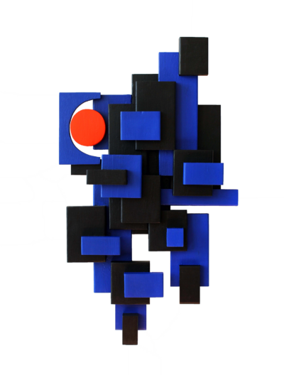 Success image