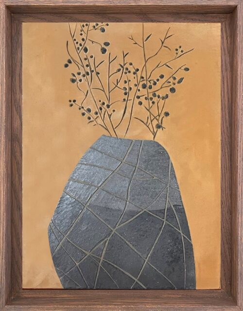 Twig 1 image