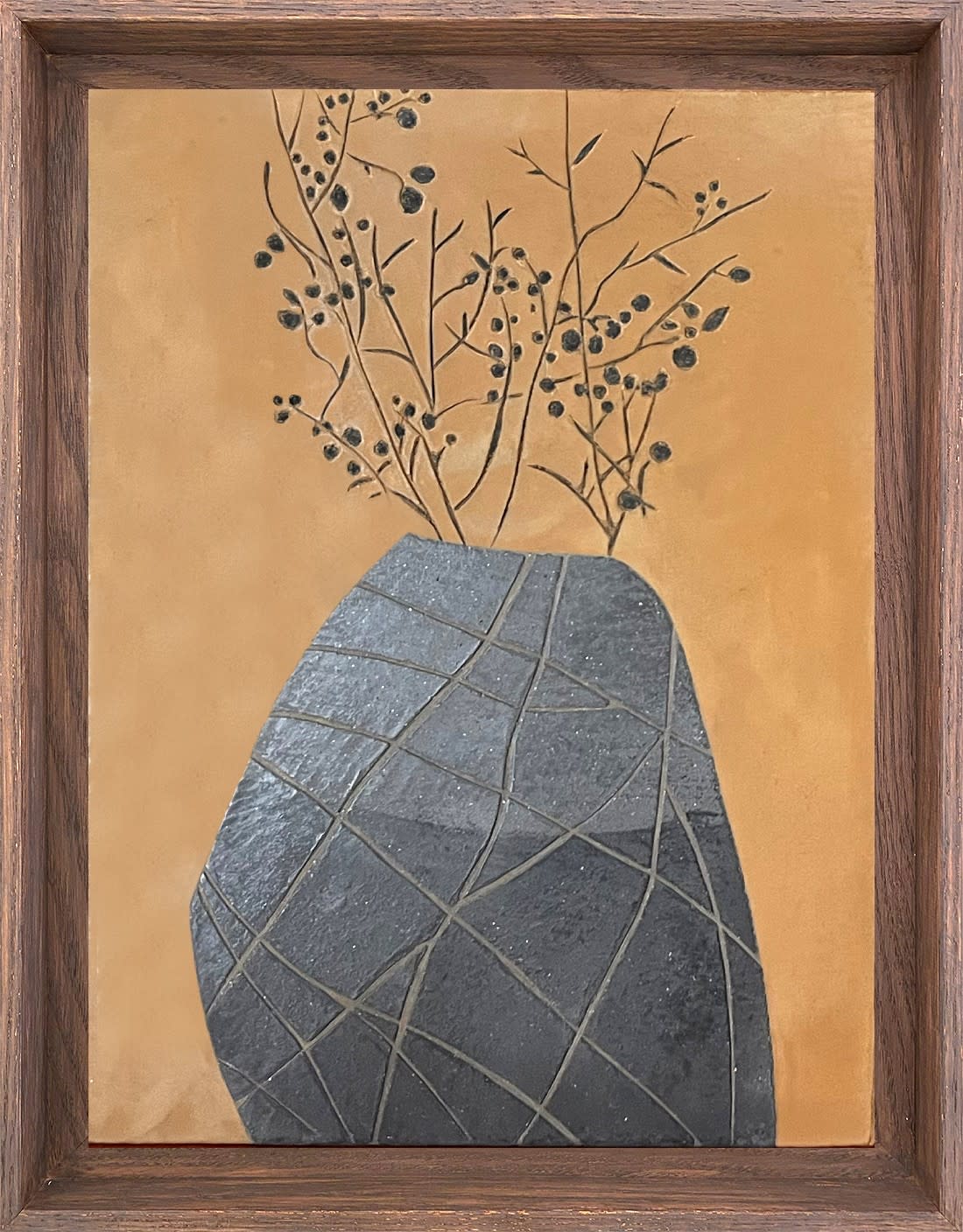 Image of Twig 1