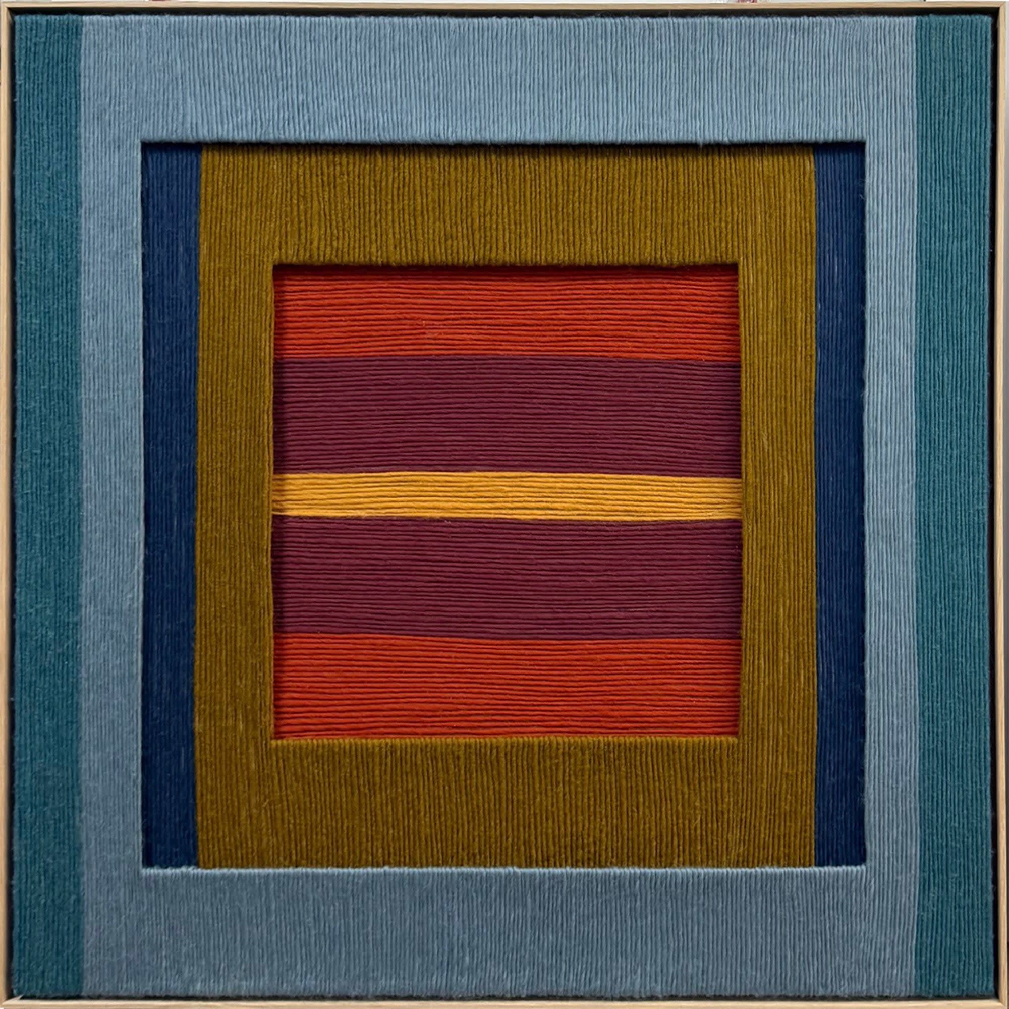 Image of Colour dialogues