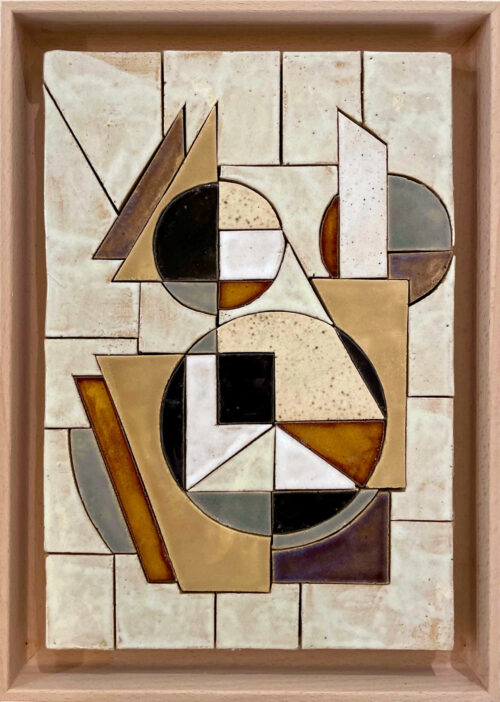 Aliante image