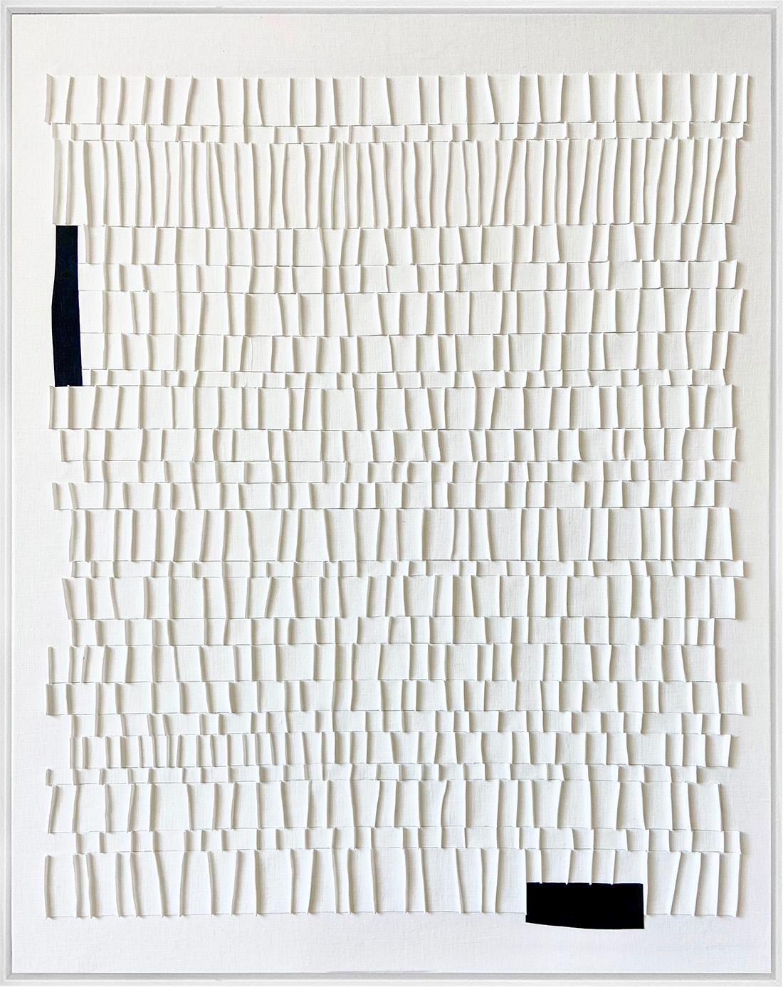 Dunes white 02- 25