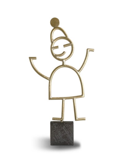 Success image