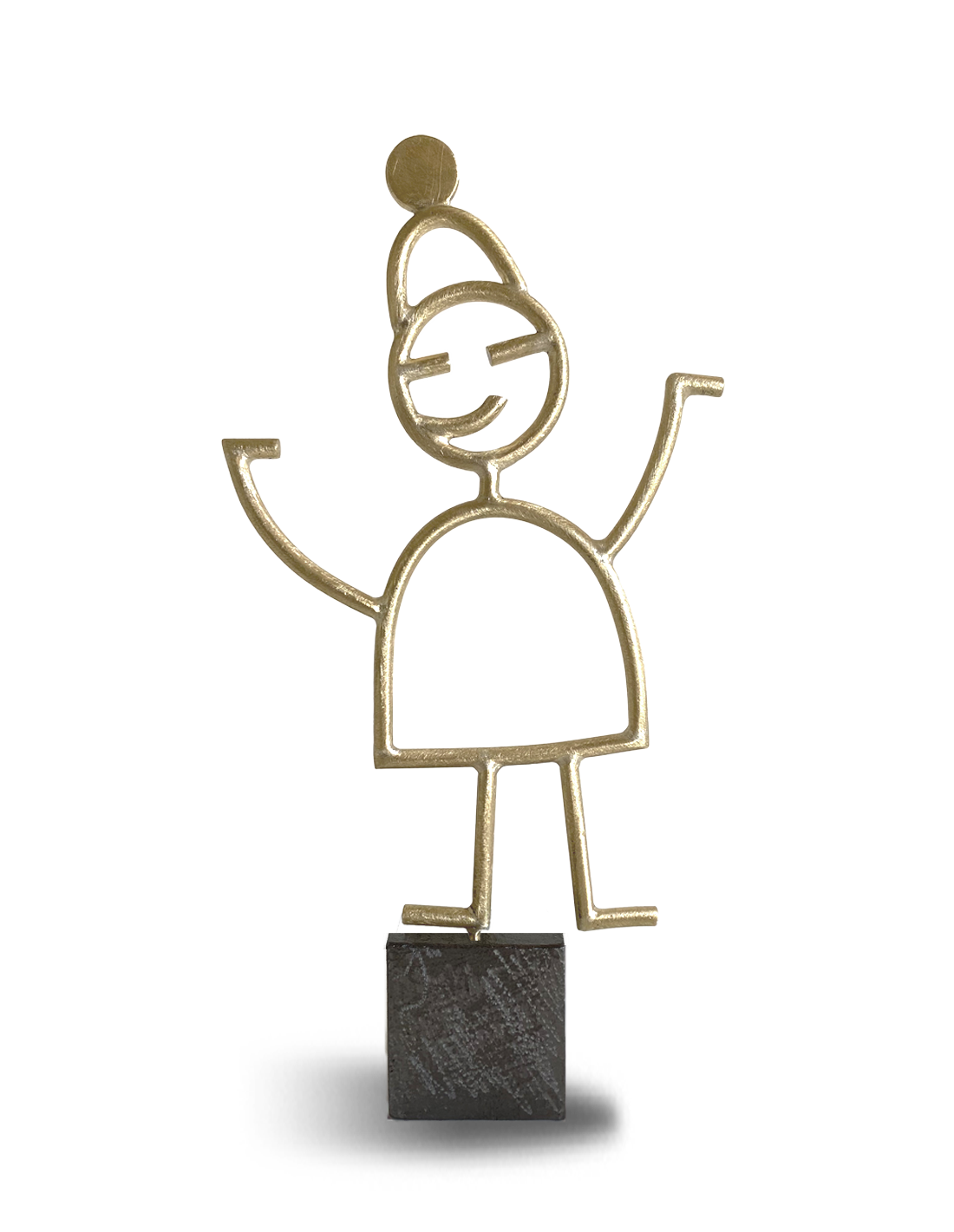 Image of Fefe
