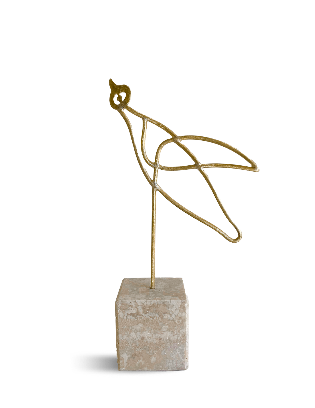 Image of Undi