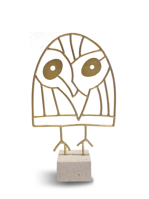 Edo image