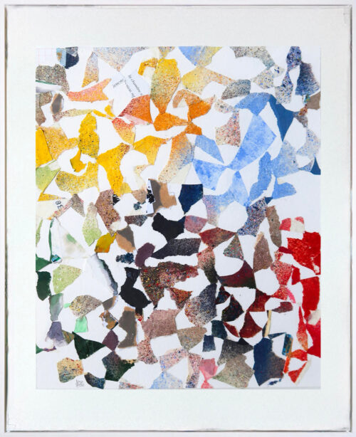 Ptipapiers n°9 image