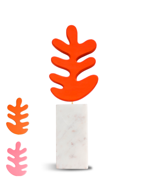 Grand Konoha image