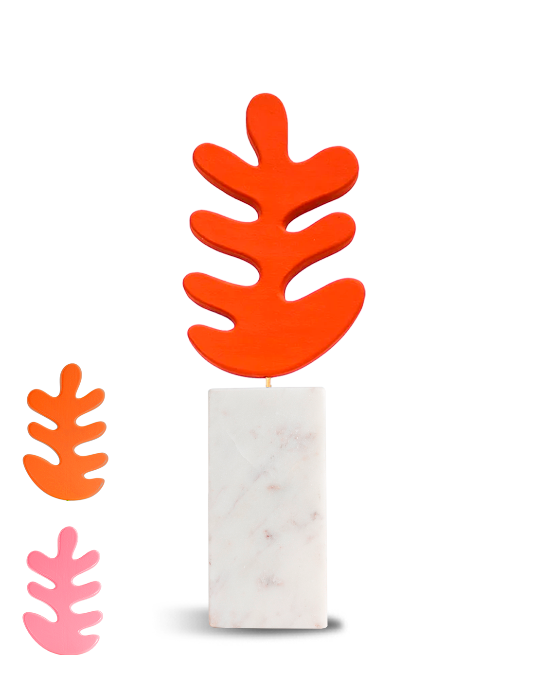 Image of Grand Konoha