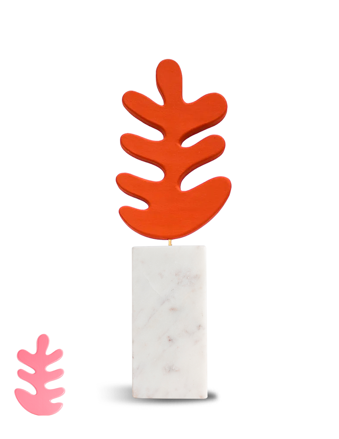 Image of Grand Konoha