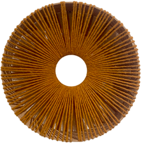 Loop Grand modèle - Ray Ourika image