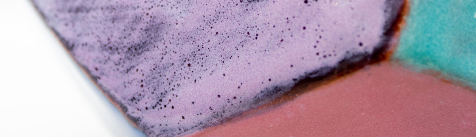 Banner background