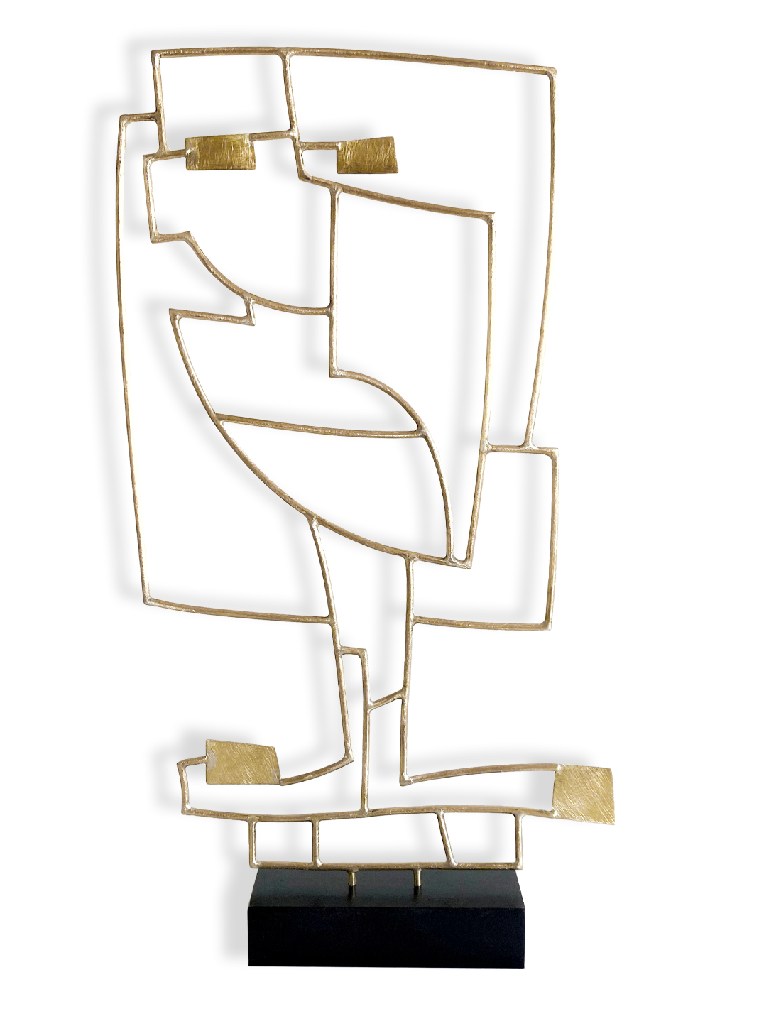 Image of Gnegne