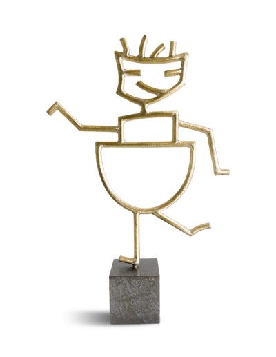 Success image