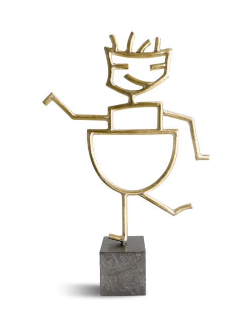 Allegria image