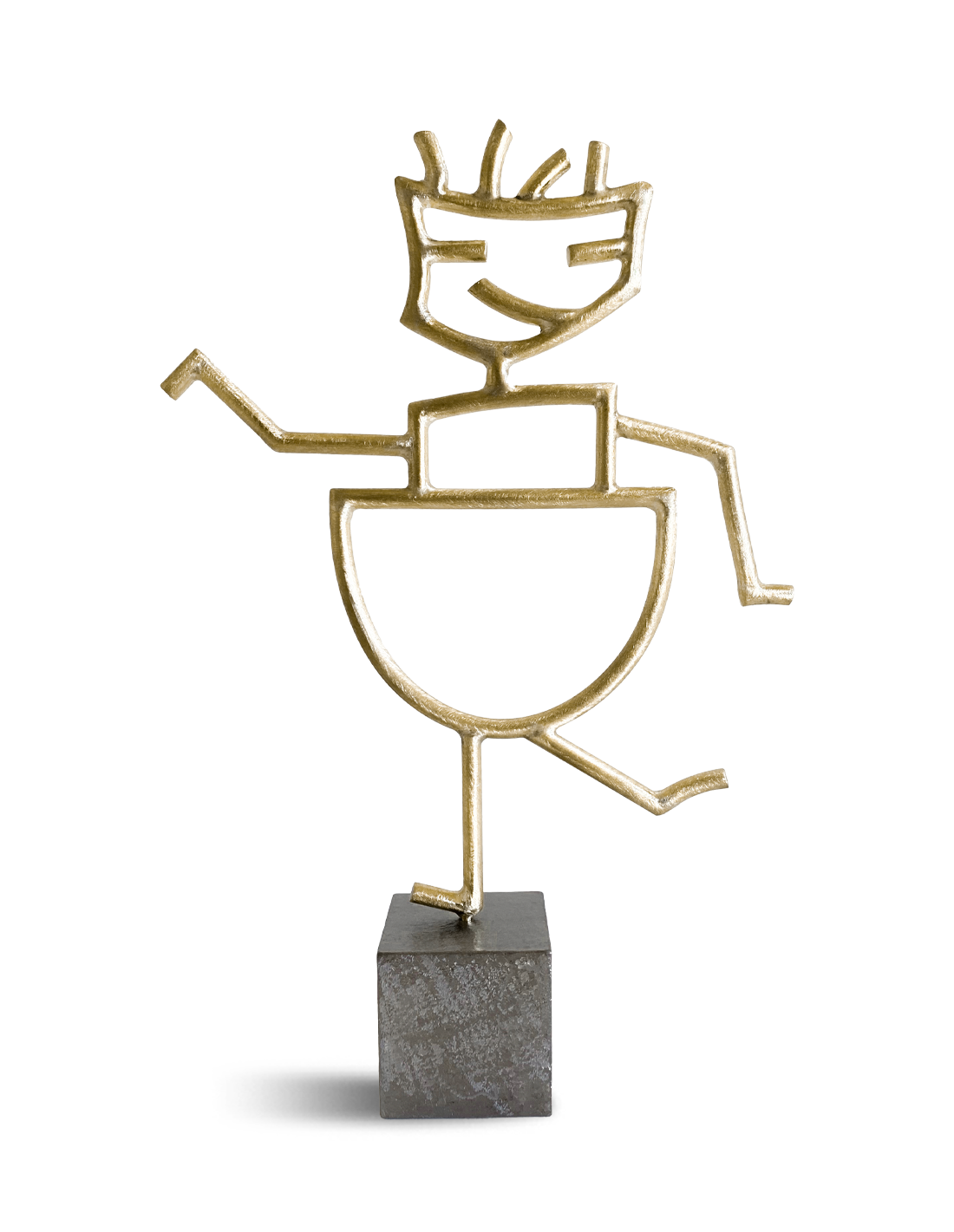Image of Allegria