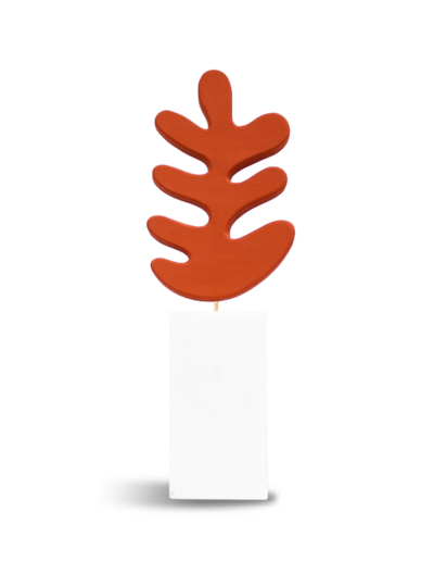 Success image