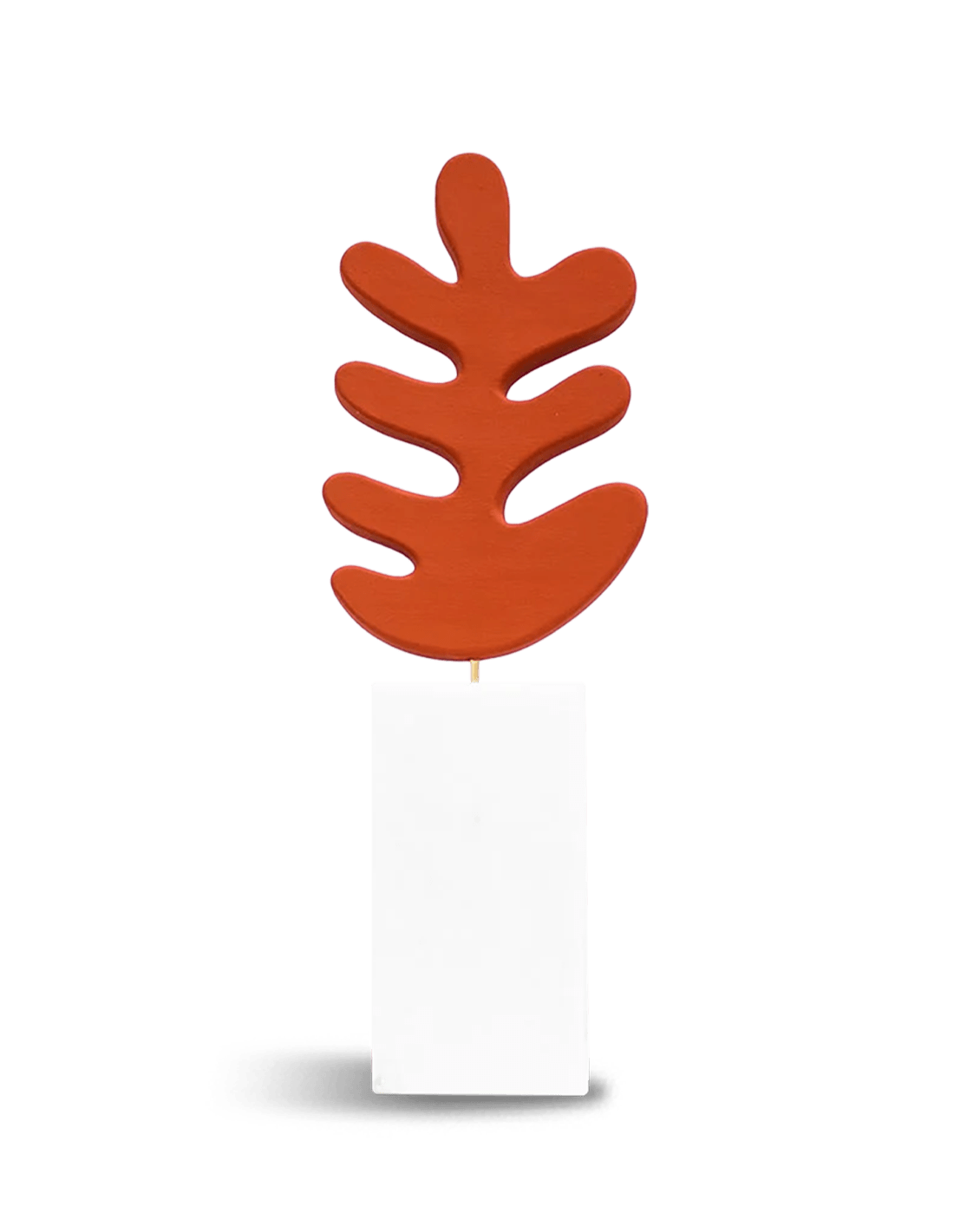 Image of Grand Konoha
